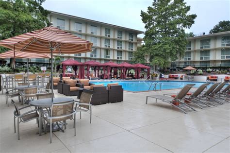 hotel near stl airport|marriott st louis airport.